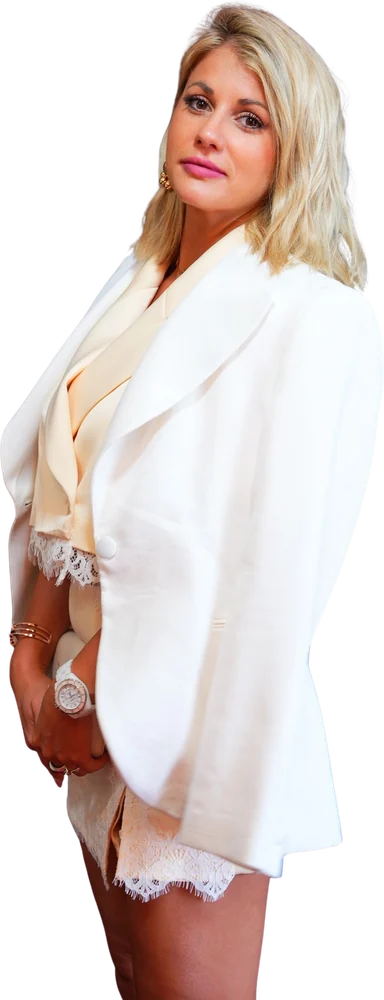 Cassandre Vilbesset